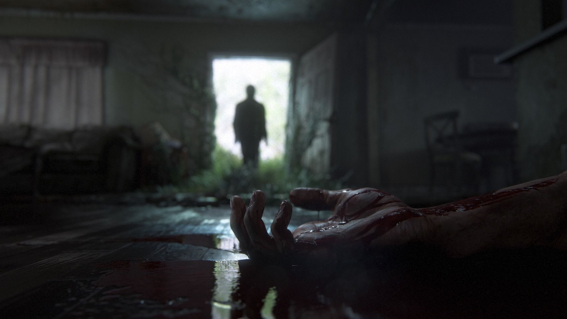 15 Chilling Myths About Your Favorite Horror Games