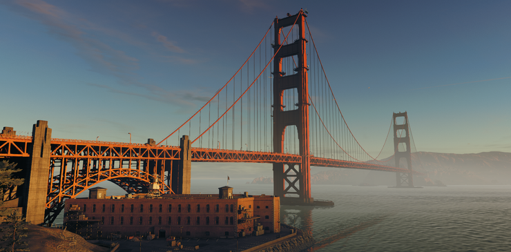 15 Things You Had NO Idea You Could Do In Watch Dogs 2