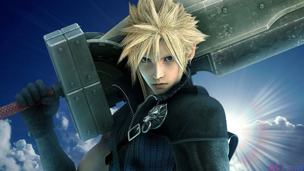 8 Best And 7 Worst Characters In Final Fantasy