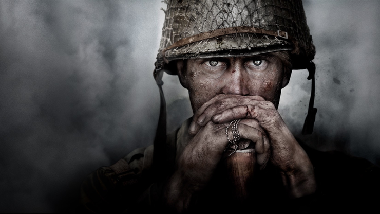 Call of Duty WWII 8 Things We Learned and 7 Things We HATE
