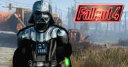 Fallout 4 Basic Needs Mod Casinofoz