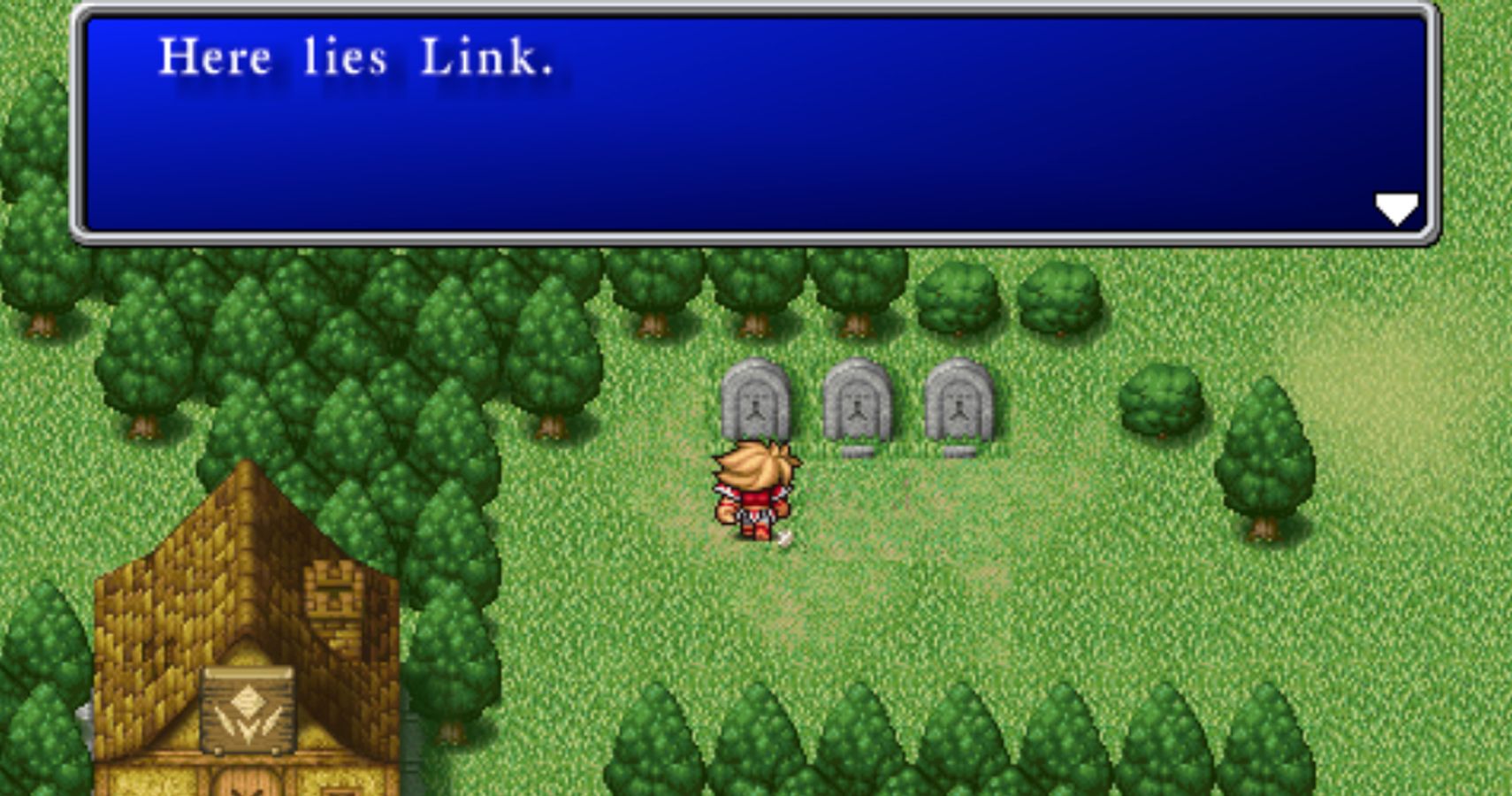 15 Amazing Things You Didnt Know About The Original Final Fantasy
