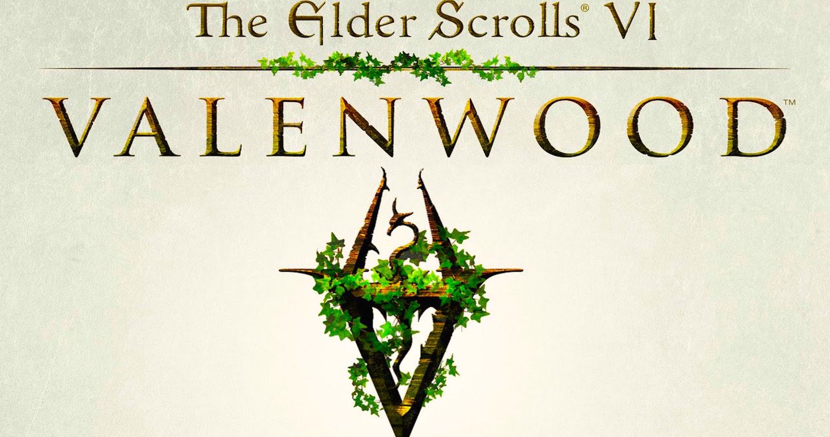 The Elder Scrolls 6 will have Skyrim's progression system