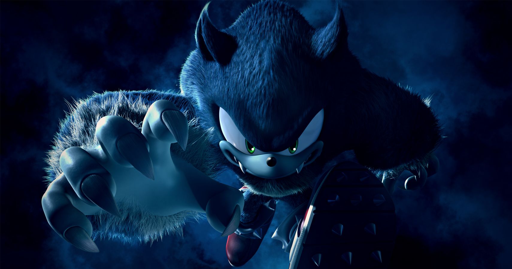 Sonic the Hedgehog Character Cast Sonic (SONIC SONIC) SONIC THE HEDGEHOG  SONIC THE HEDGEHOG Sonic Tails Knuckles Shadow Silver Rouge Espio Charmy  Vector Classic Sonic Blaze the Cat Big the Cat Metal