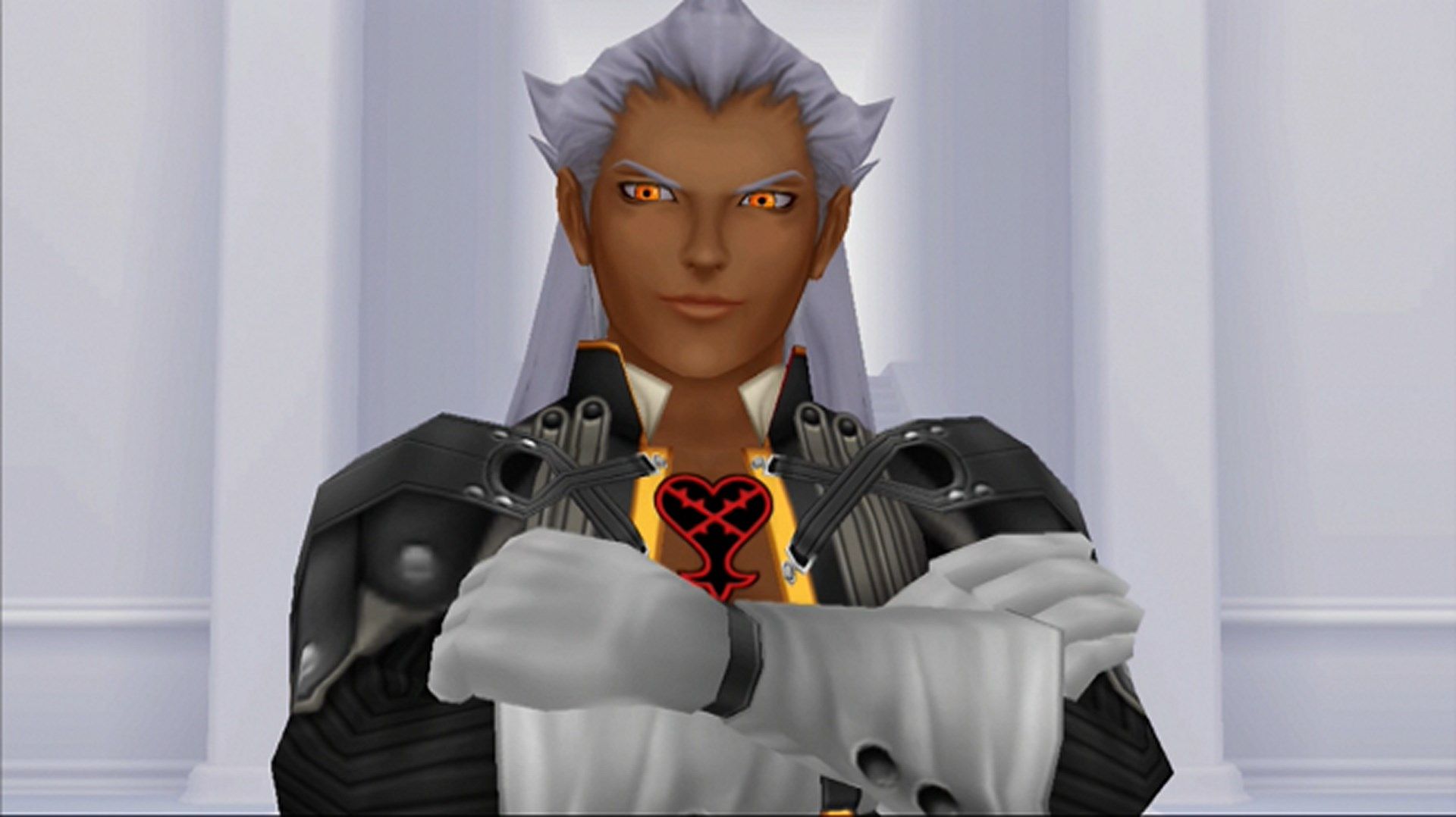 Kingdom Hearts The 8 Strongest And 7 Weakest Characters In The Series