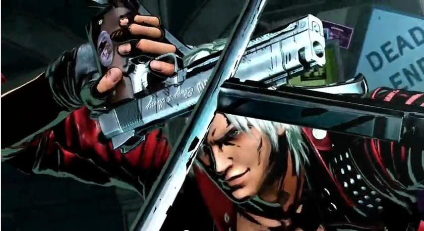 Marvel Vs Capcom The 8 Coolest Characters In The Series (And The 7 Lamest!)