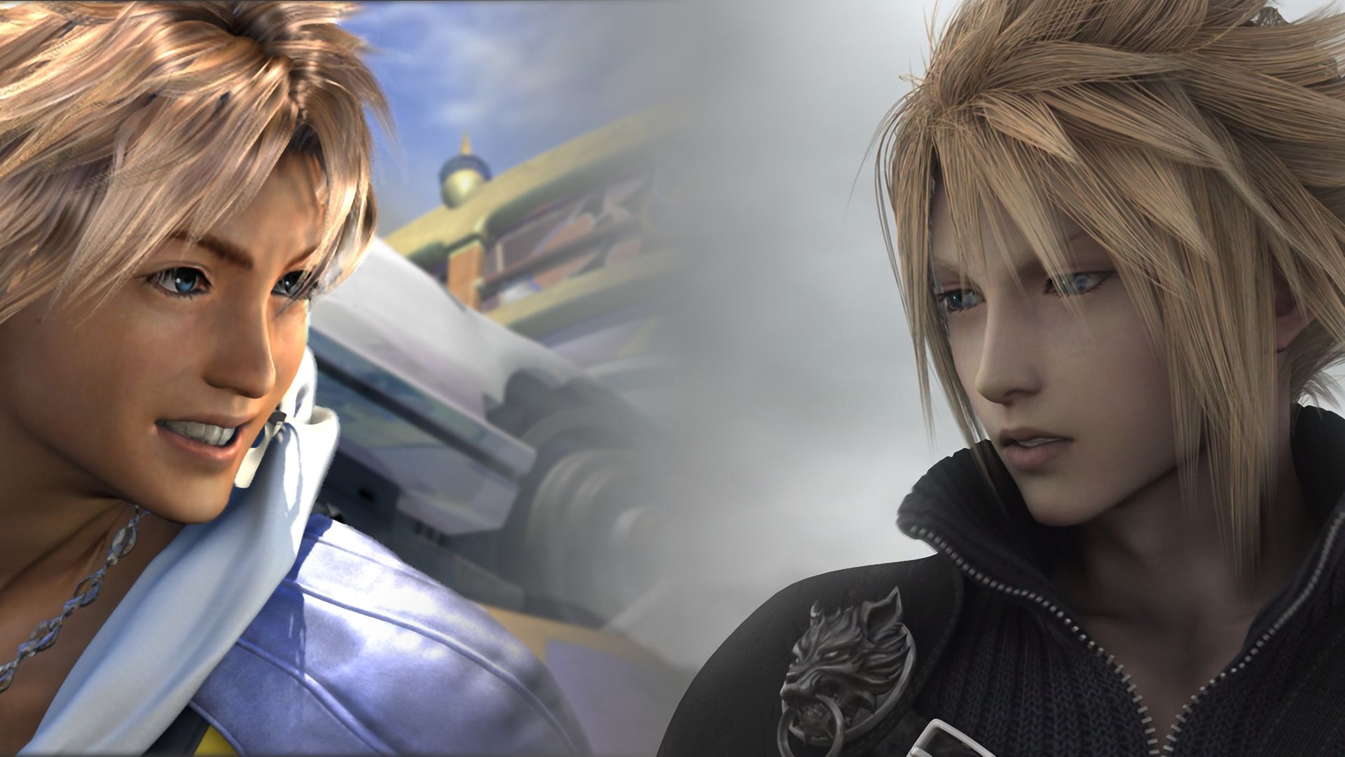 Final Fantasy  15 Fan Theories So Crazy They Might Be True