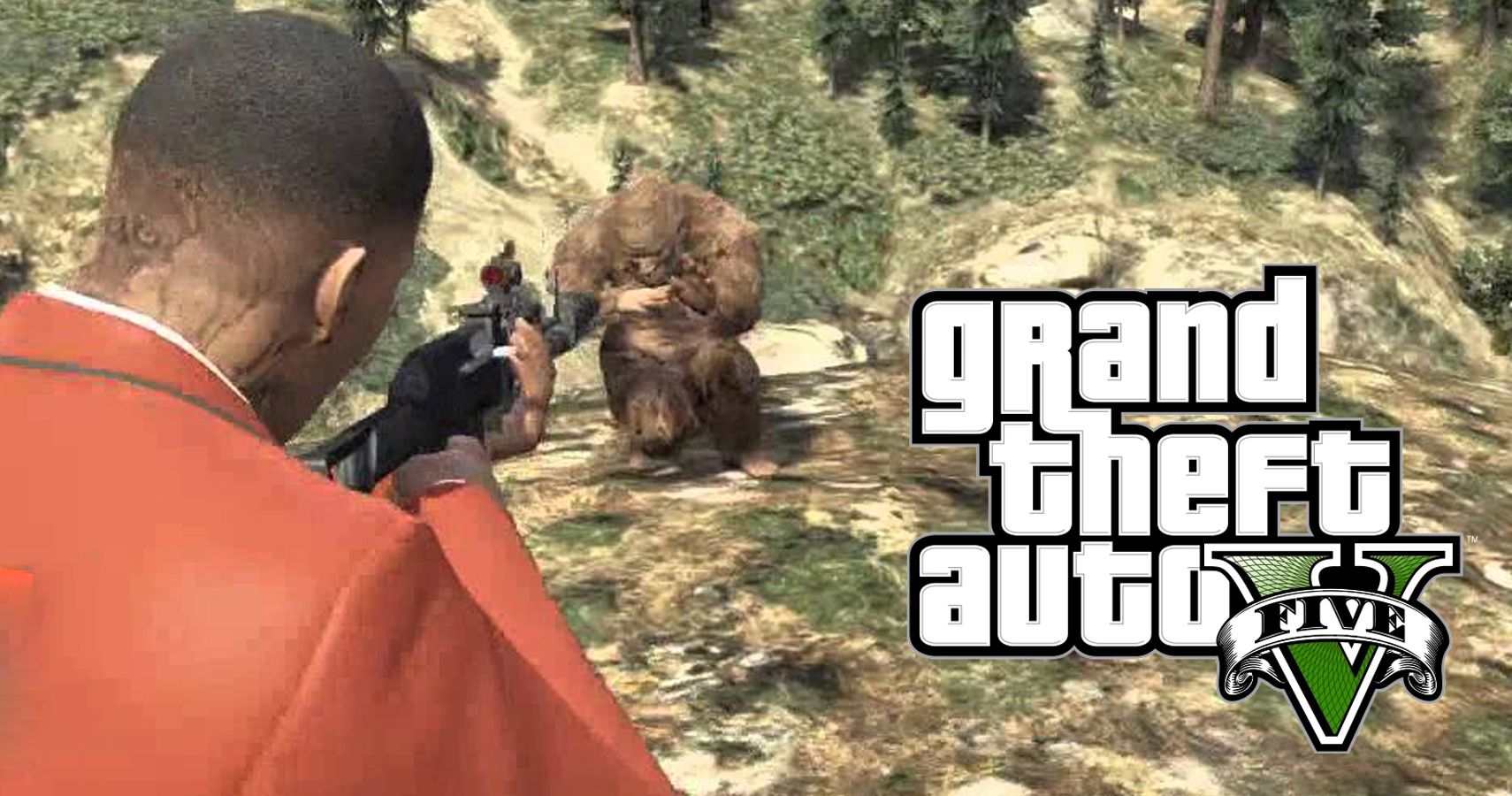 15 Awesome Missions In Gta V You Didn T Know About