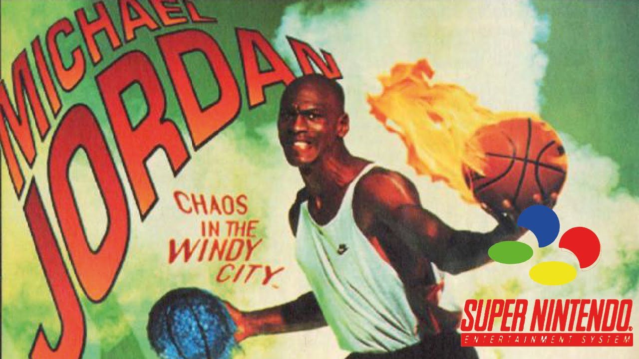 15 Absolutely Terrible Basketball Games