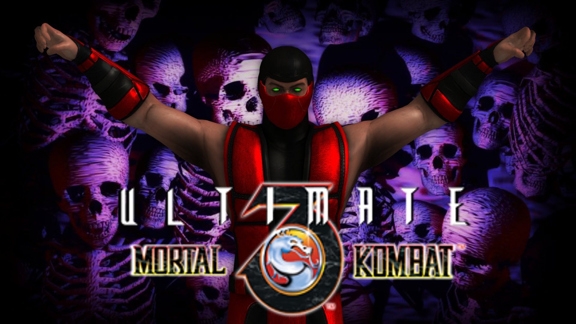 Сколько мортал комбат 3. Ultimate Mortal Kombat 3. MK 3 Ultimate Sega. Mortal Kombat 3 Ultimate Sega. Mortal Kombat 3 Ultimate Sega Original.
