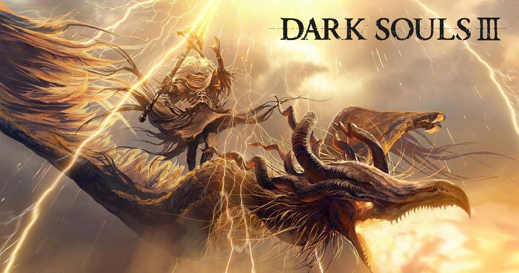 dark souls 3 thief quest