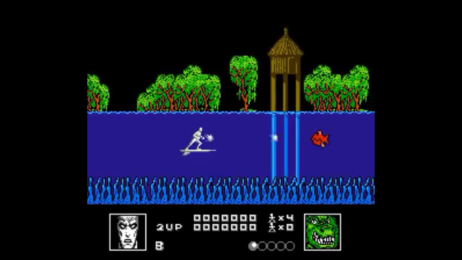 21 Classic Games That Are IMPOSSIBLE To Beat