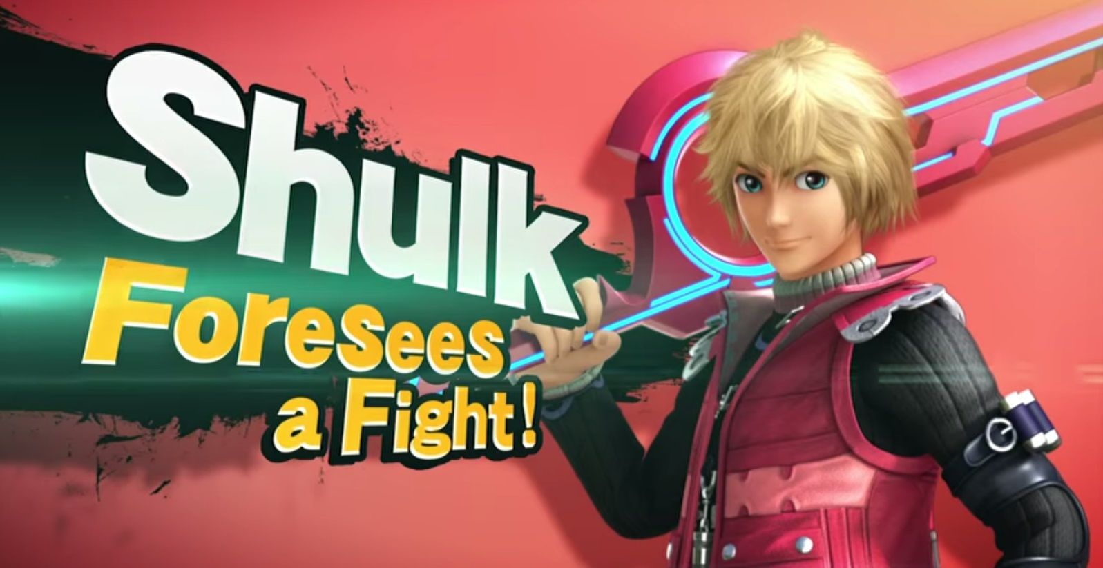 15 Super Smash Bros Characters Who Dont Deserve A Spot On The Roster
