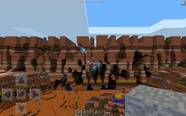 The 15 CRAZIEST Glitches In Minecraft The 15 CRAZIEST Glitches In Minecraft
