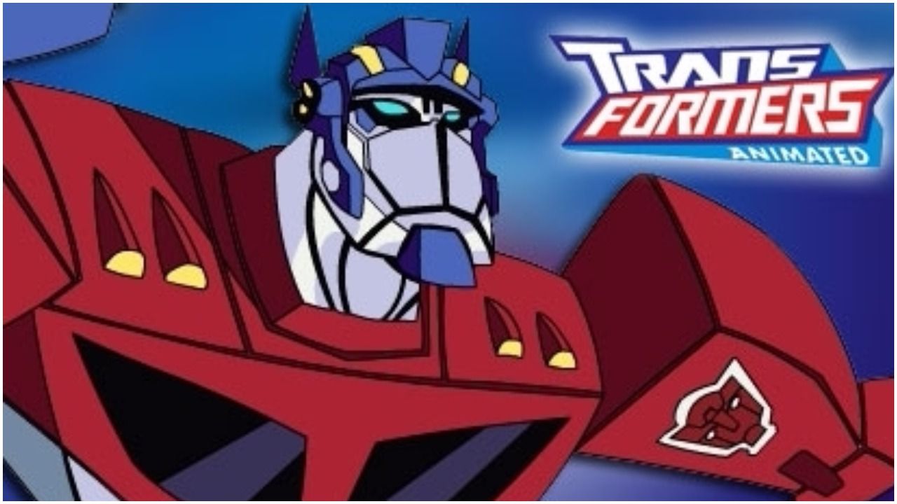 The 8 Best And 7 Worst Transformers Games