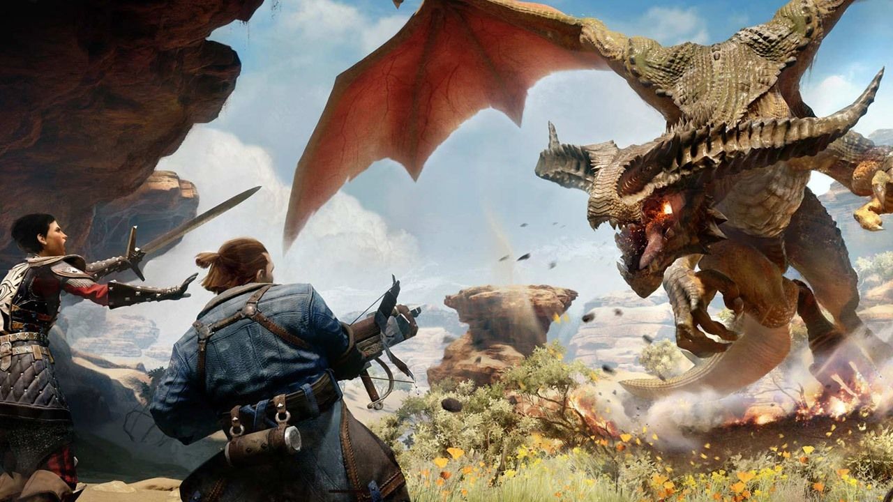 15 Games That PROVE PreOrdering Is For Suckers