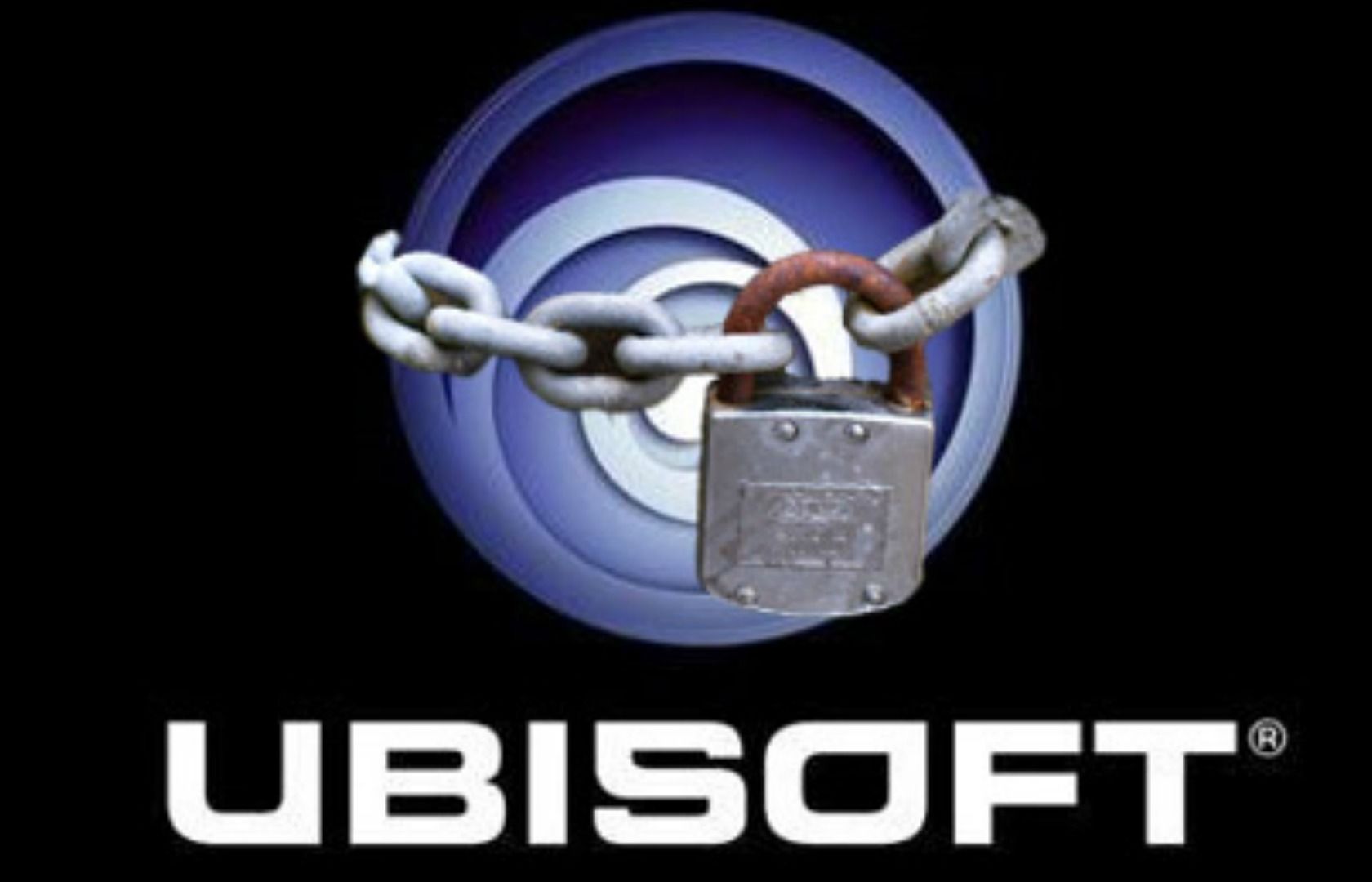 15 Biggest Mistakes Ubisoft Has Ever Made