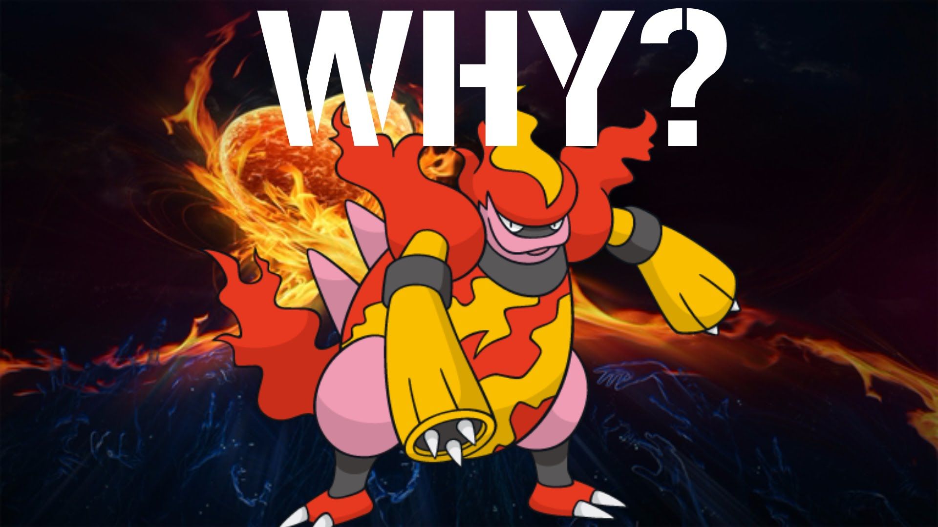 The 10 Best And 10 Most Useless Evolutions In Pokémon
