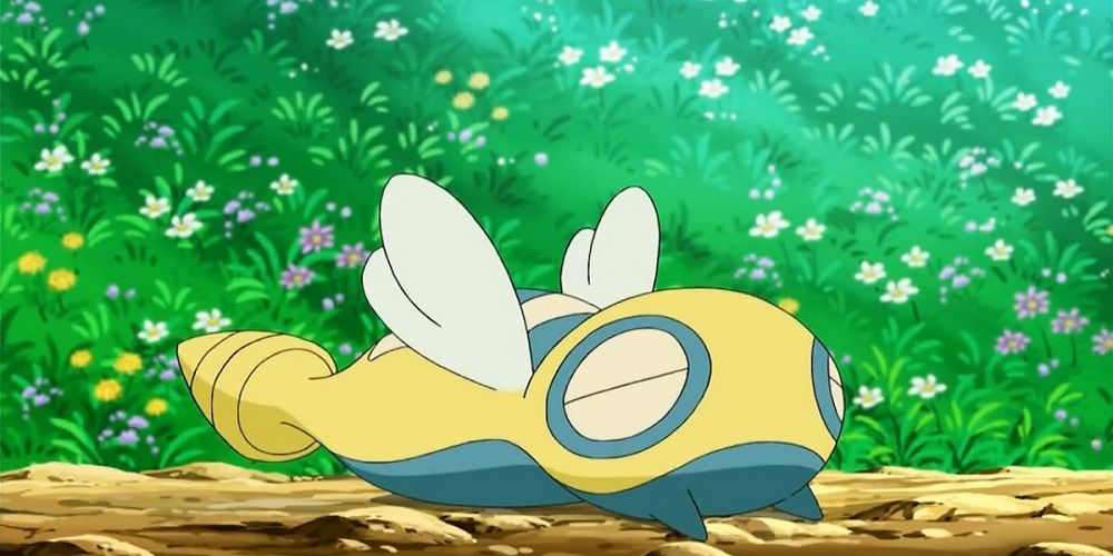 15 Terrible Pokémon You Absolutely SHOULDNT Catch