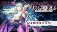 10 Best And 10 Worst Fighting Games Of All Time