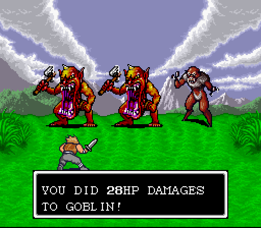 Retro RPGs The 8 BEST And 7 WORST Super Nintendo RolePlaying Games