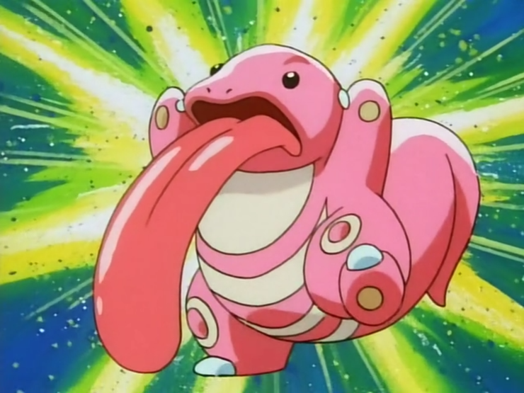 15 Pokémon That Show They Ran Out Of Ideas WAY Before Gen 7