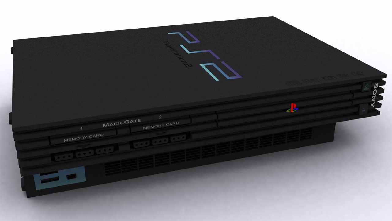 26 Awesome Things Fan Forgot About PlayStation