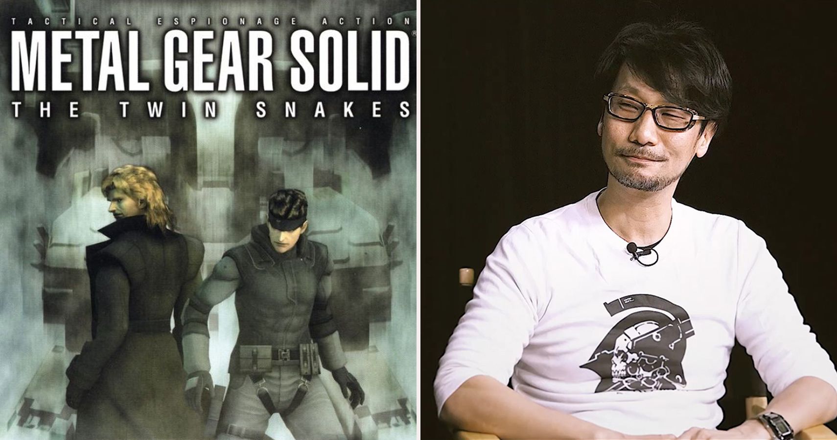 15 Horrible Remakes That Actually Made Games Worse