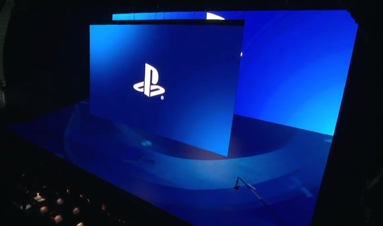 Sony E3