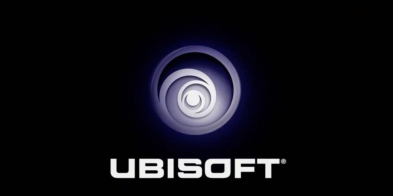 Ubisoft Teases Multiple New IP Announcements At E3