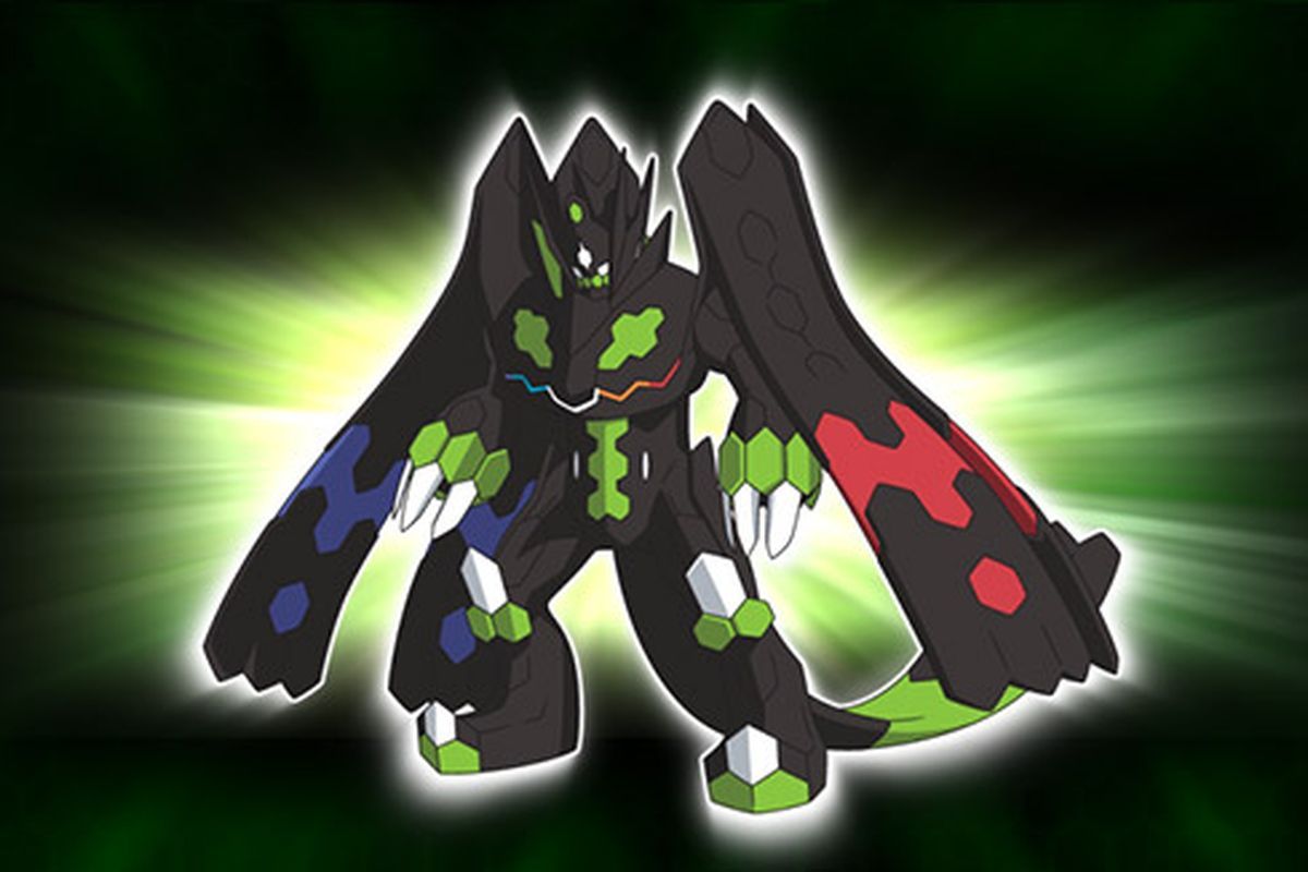 pokemon sun and moon legendaries pokemon sun and moon legendaries