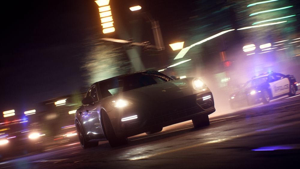 need_for_speed_payback