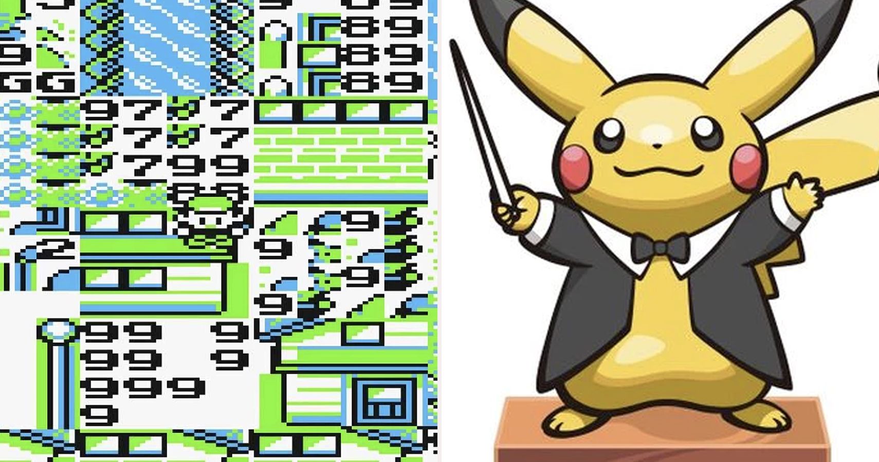 Shiny Pokemon GO Unown Code Clues May Make Fans Freak [UPDATE