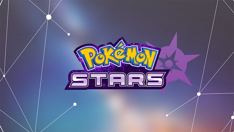 15 Reasons Pokémon Ultra Sun And Ultra Moon Will Be TERRIBLE