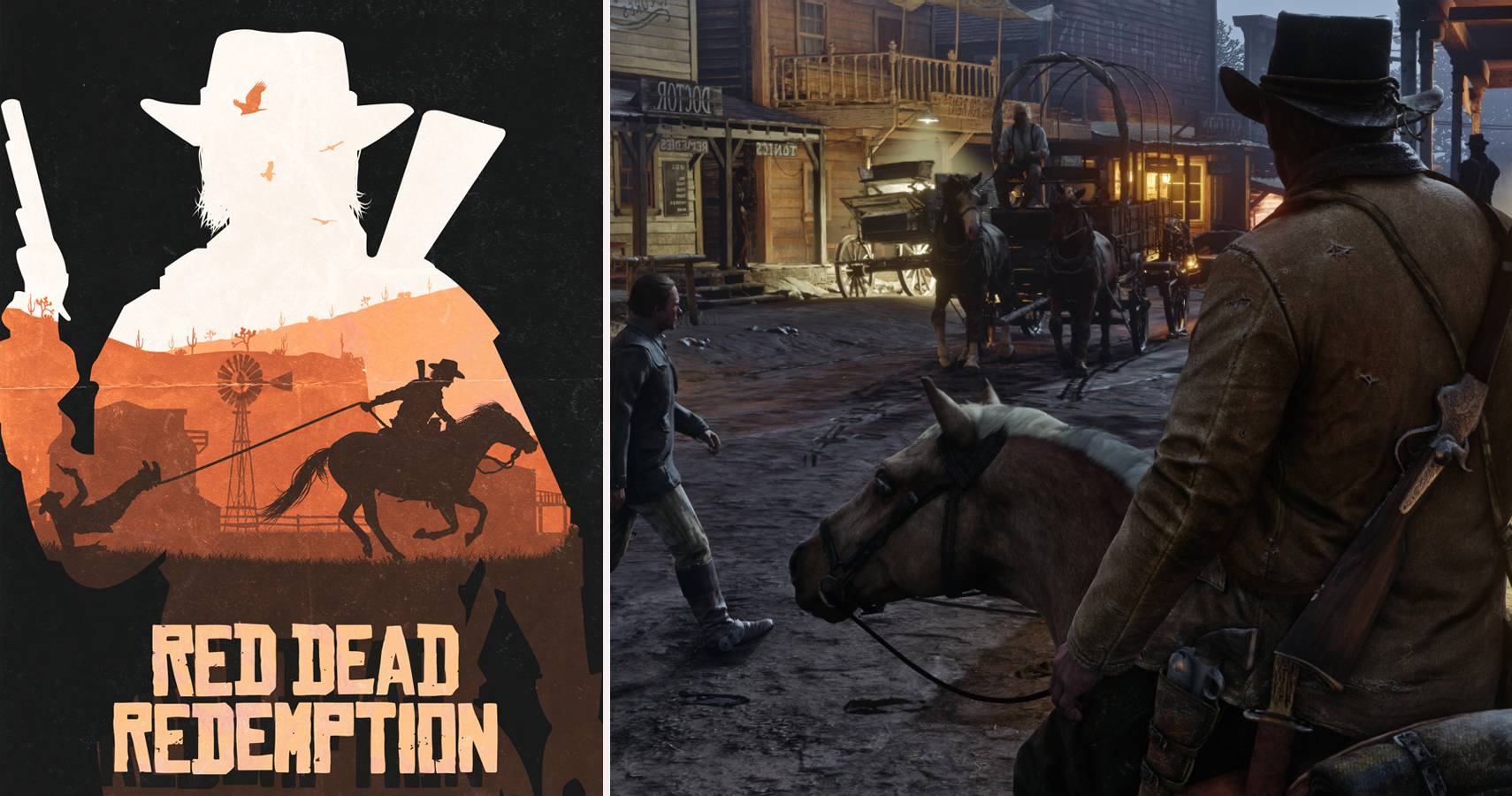 Red Dead Redemption 2 Delayed: 15 Reasons This Might Spell DOOM For Rockstar