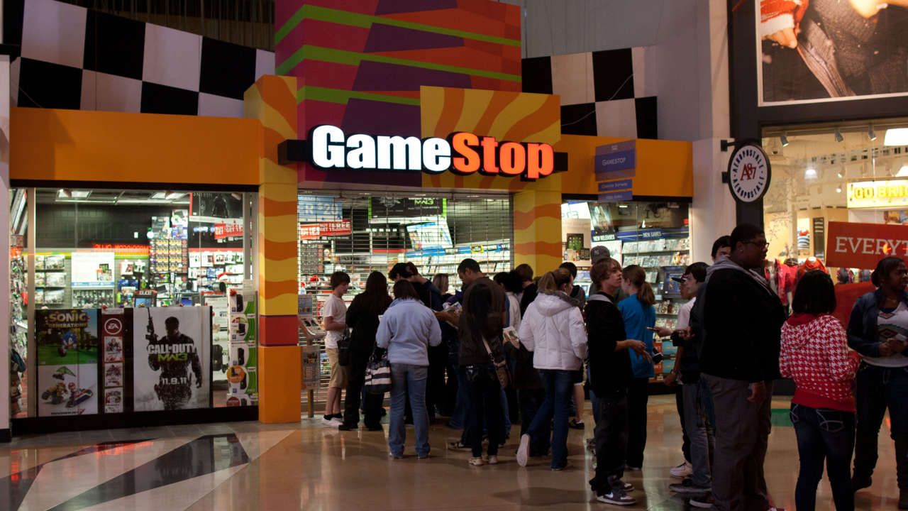 15 Secrets GameStop Doesnt Want You To Know