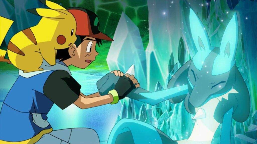15 Shocking Times Where Pokémon Actually Died