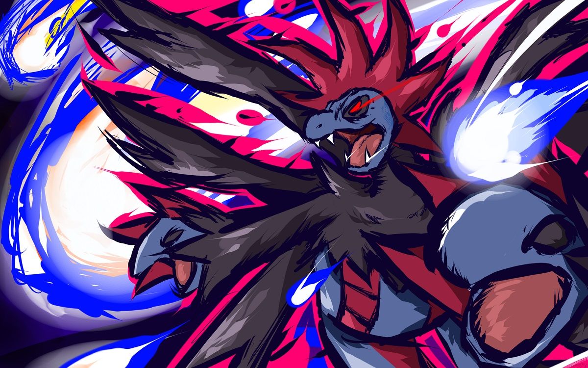 The 8 Best Dragon Pokémon And The 7 Worst