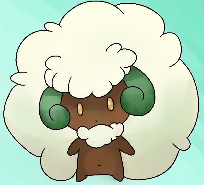 The 20 Lamest Pokémon In The History Of The Series