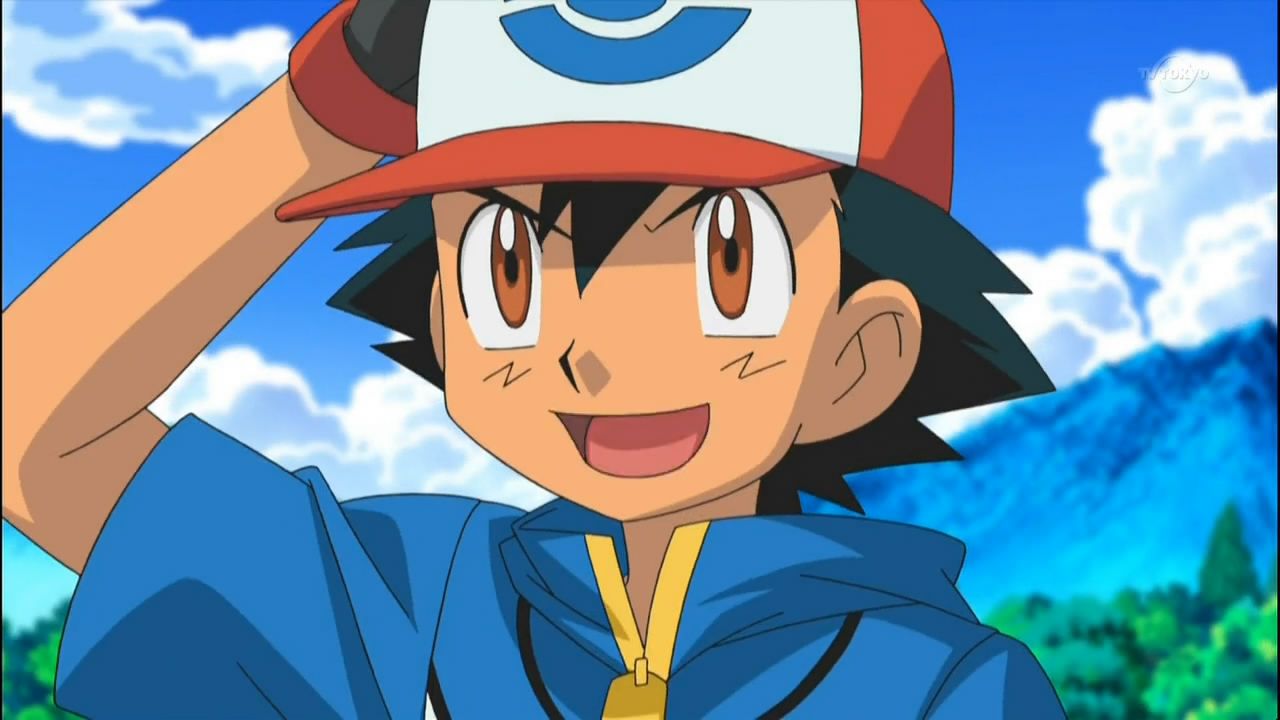15 REALLY Weird Details You Never Noticed About The Pokemon Universe