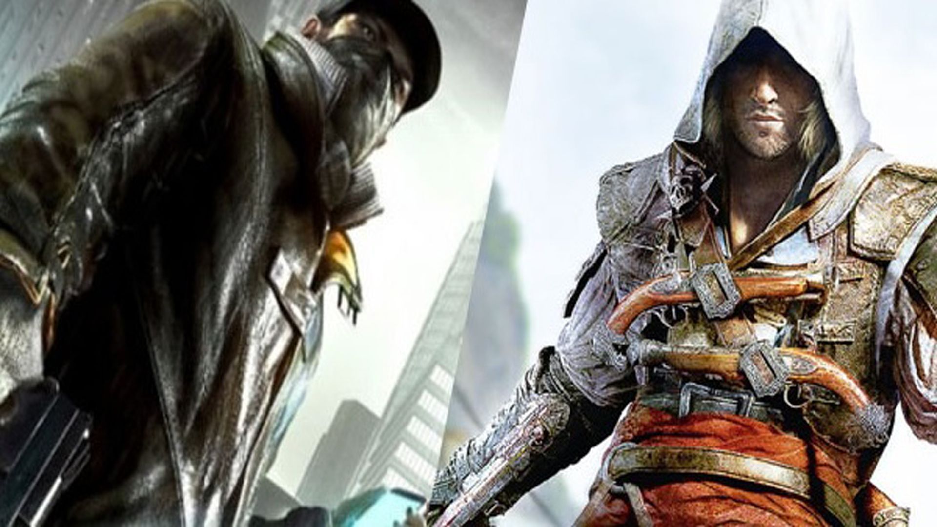 15 CRAZY Assassins Creed Easter Eggs That Will Blow Your Mind