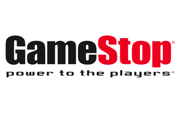 15 Secrets GameStop Doesnt Want You To Know