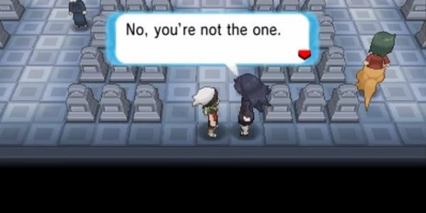 20 Pokémon Conspiracy Theories That True Fans Need To Know