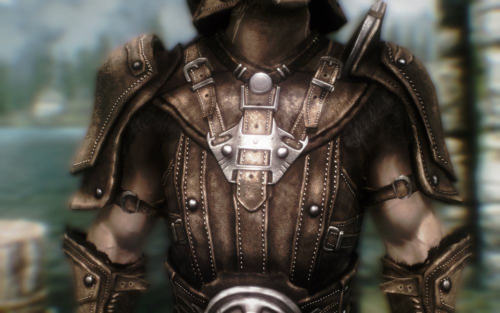 15 AWFUL Skyrim Items Everyone Uses (Even Though They Have The Worst Stats)