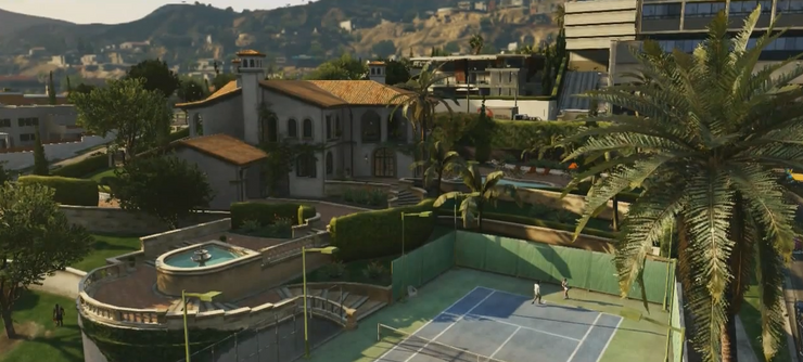 15 Facts Grand Theft Auto Gets Wrong About Crime
