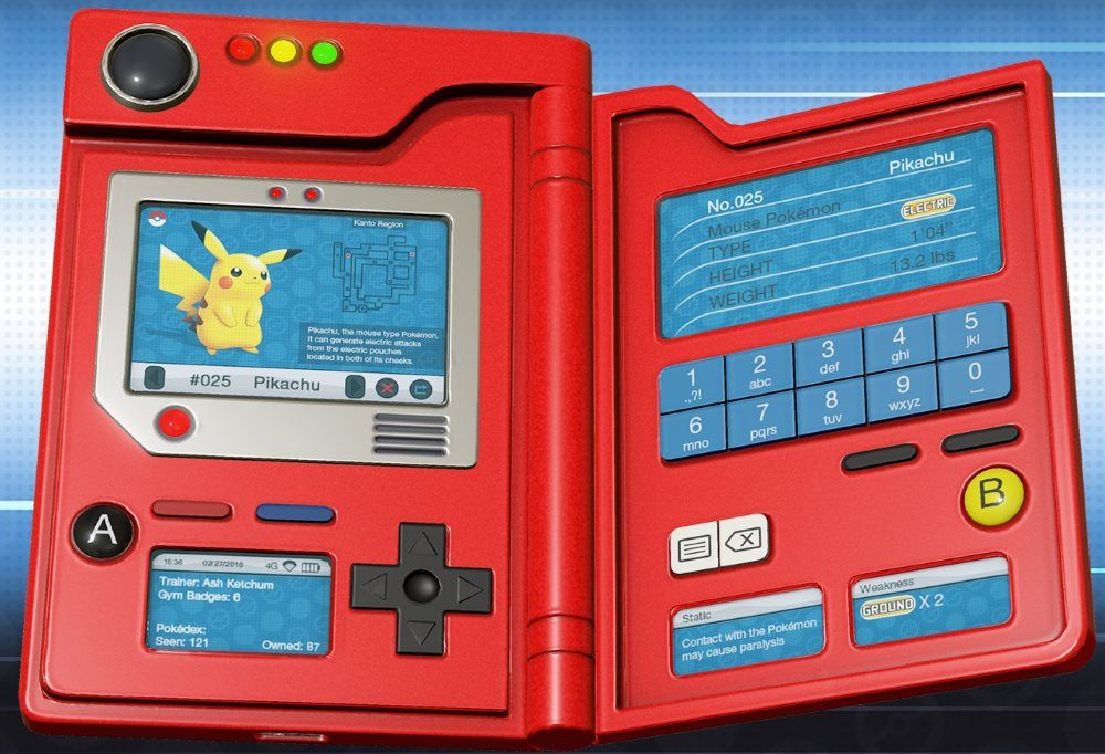 20 Pokémon Conspiracy Theories That True Fans Need To Know