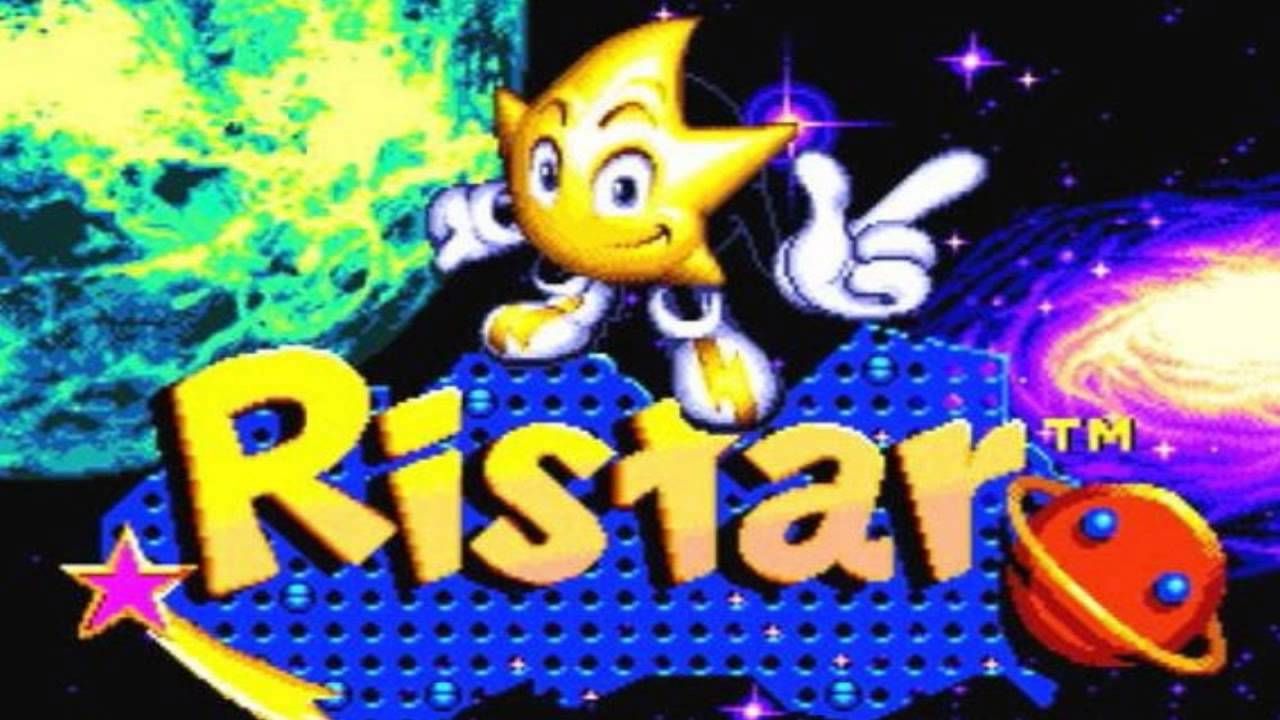 15 Retro Games That Are IMPOSSIBLE To Beat