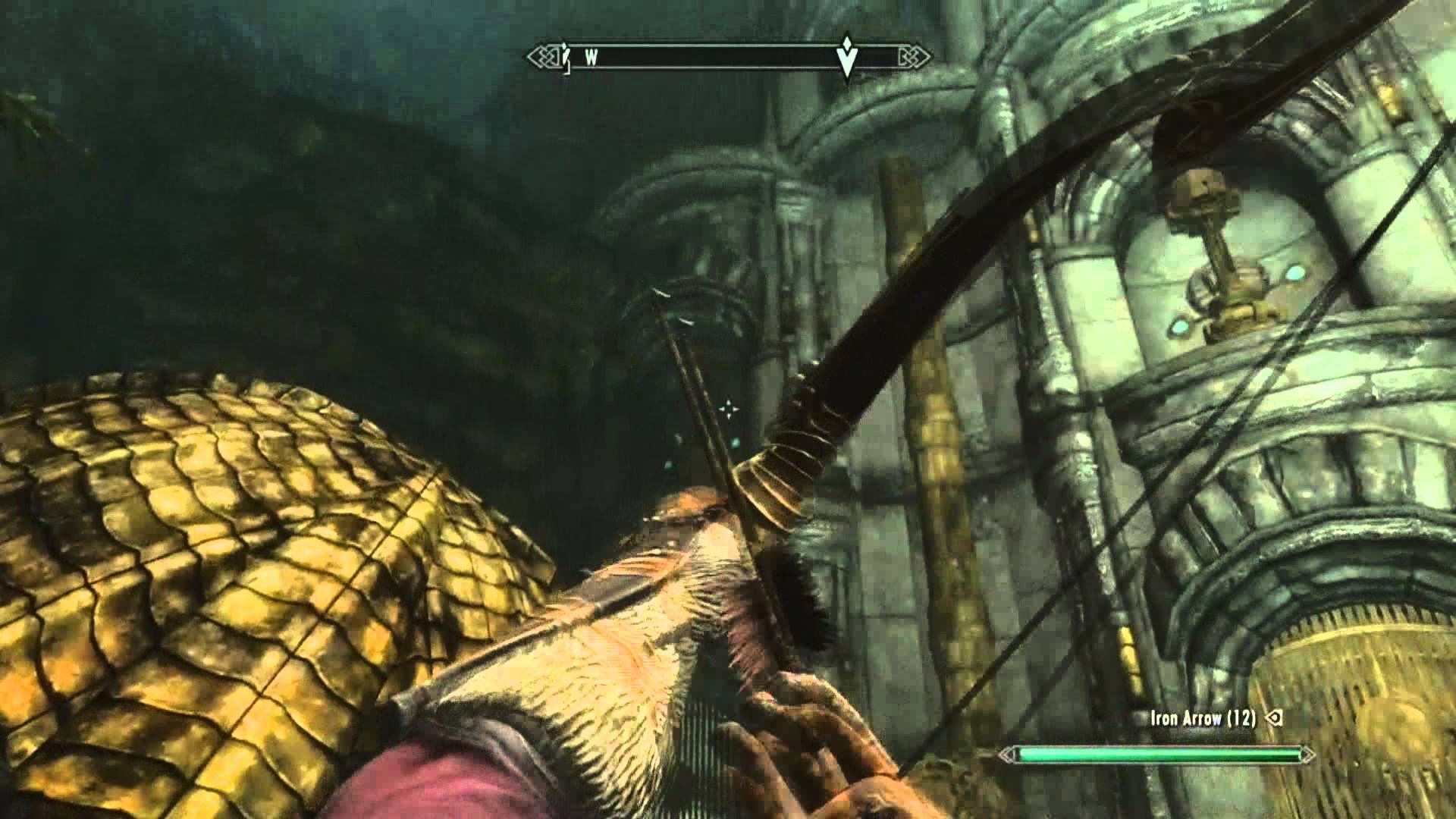 15 AWFUL Skyrim Items Everyone Uses (Even Though They Have The Worst Stats)