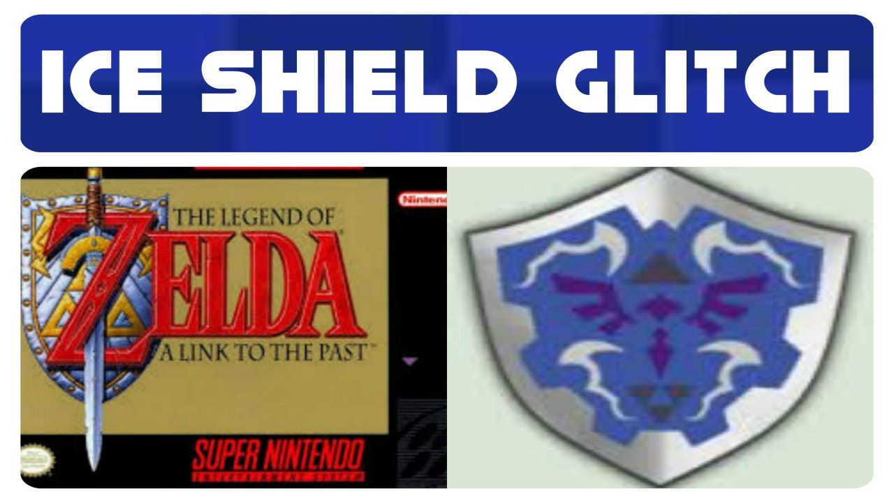 The Legend Of Zelda 20 Awesome Things You Didnt Know About A Link To The Past