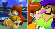 The Better Princess Things You Never Knew About Daisy